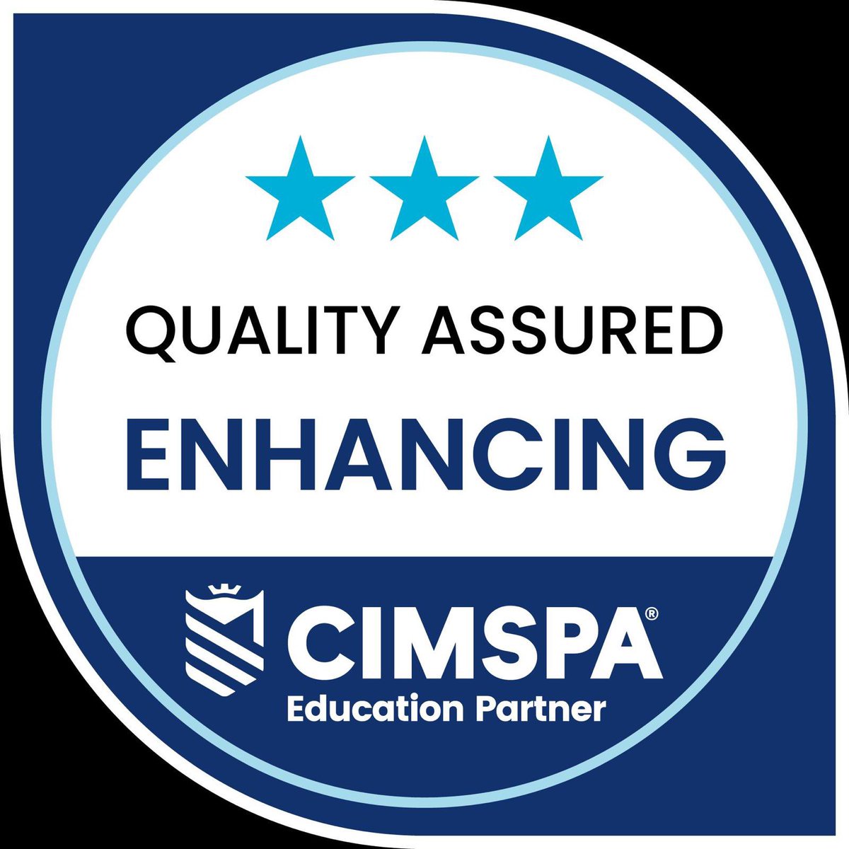 CoachesClubCIC tweet media