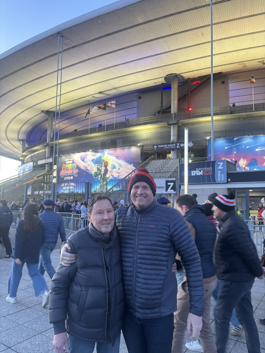 Nic Corrigan tweet media