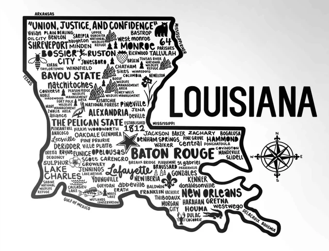 the absolute worst tweet media