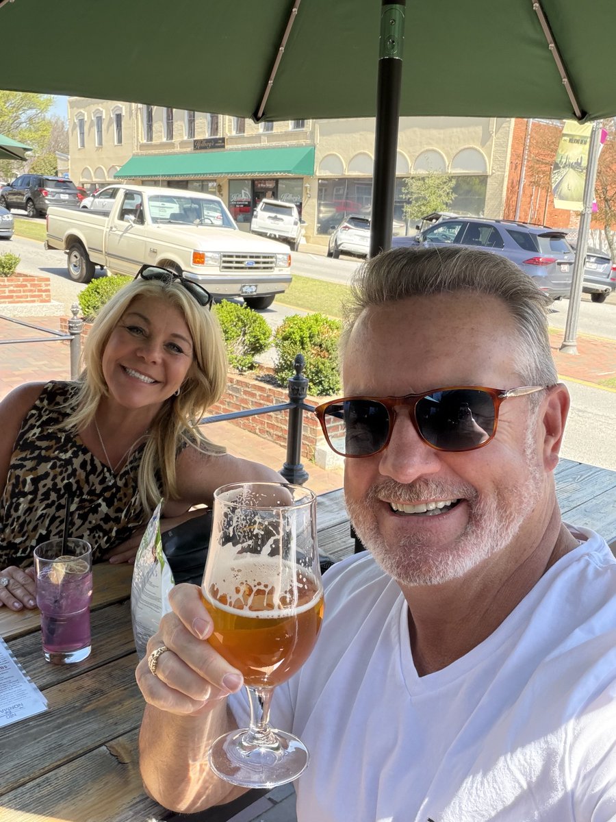 MikeBell929 tweet media