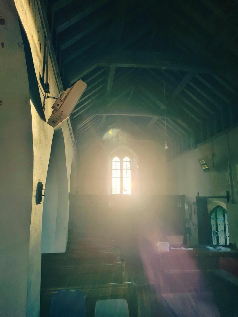 HRH Alexander I 👑 tweet media