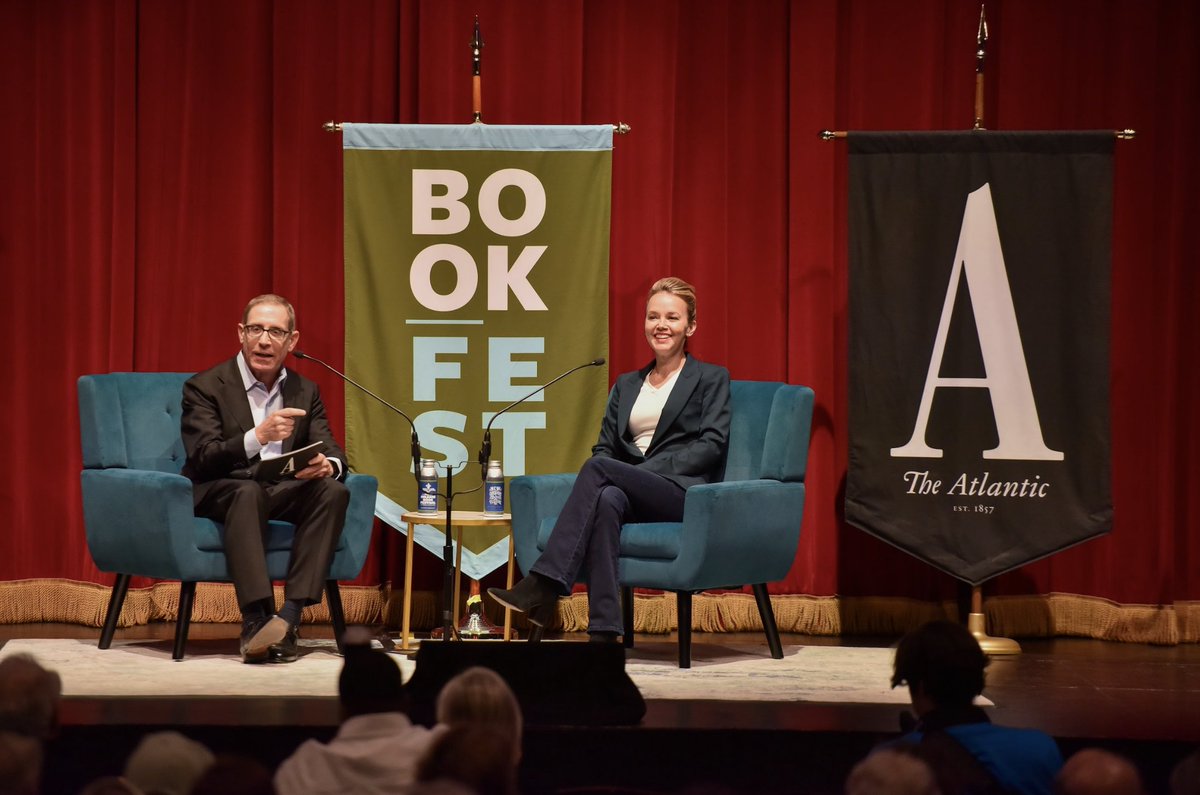 Evan Smith tweet media