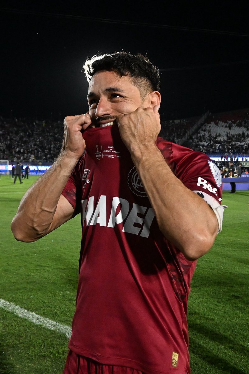 Mateo 🇱🇻 tweet media