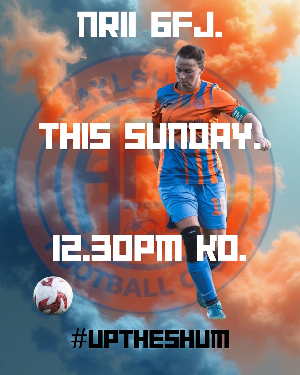 Aylsham Women & Girls FC tweet media