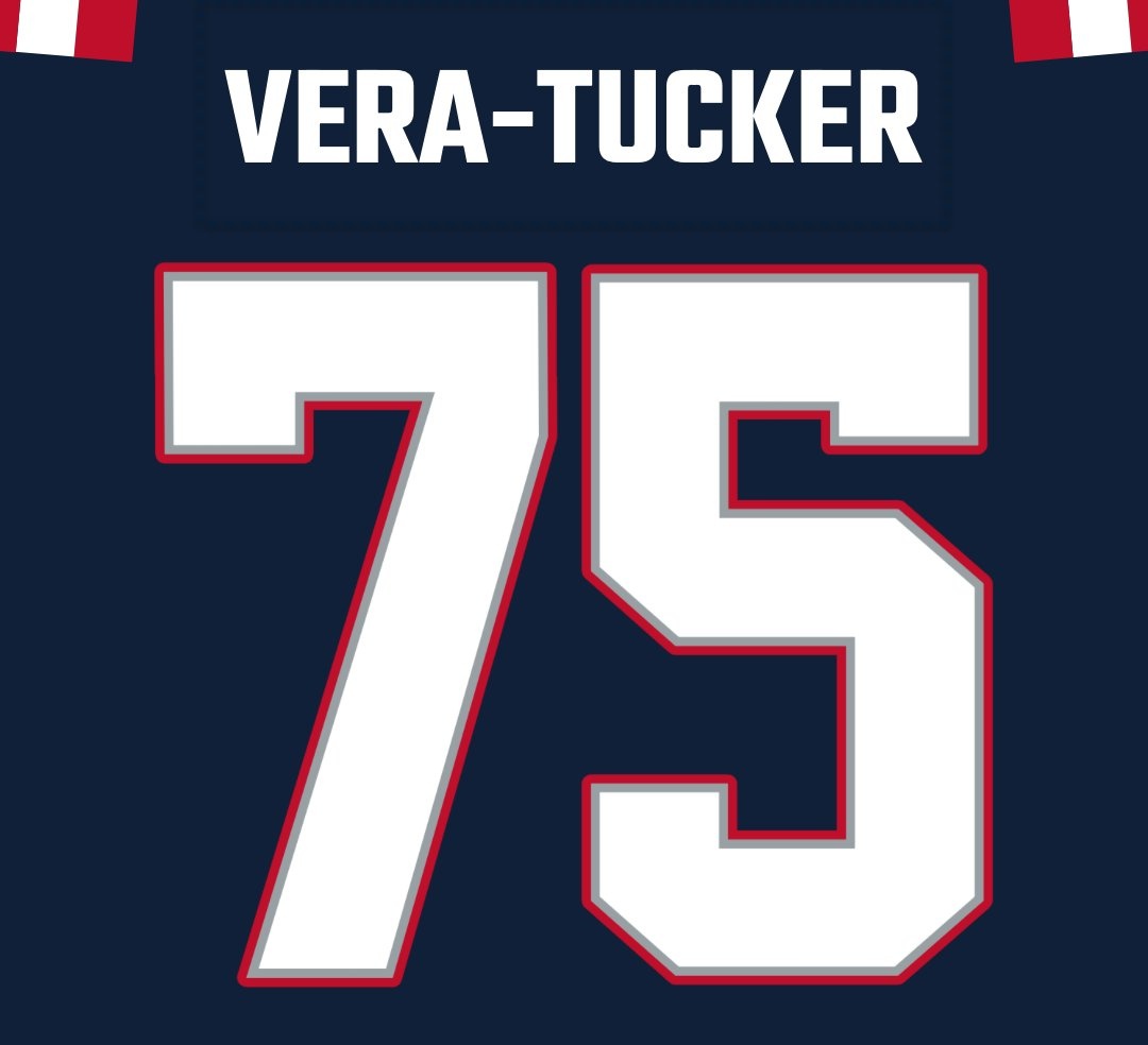 PatriotsMX_ 🇲🇽🏈 tweet media