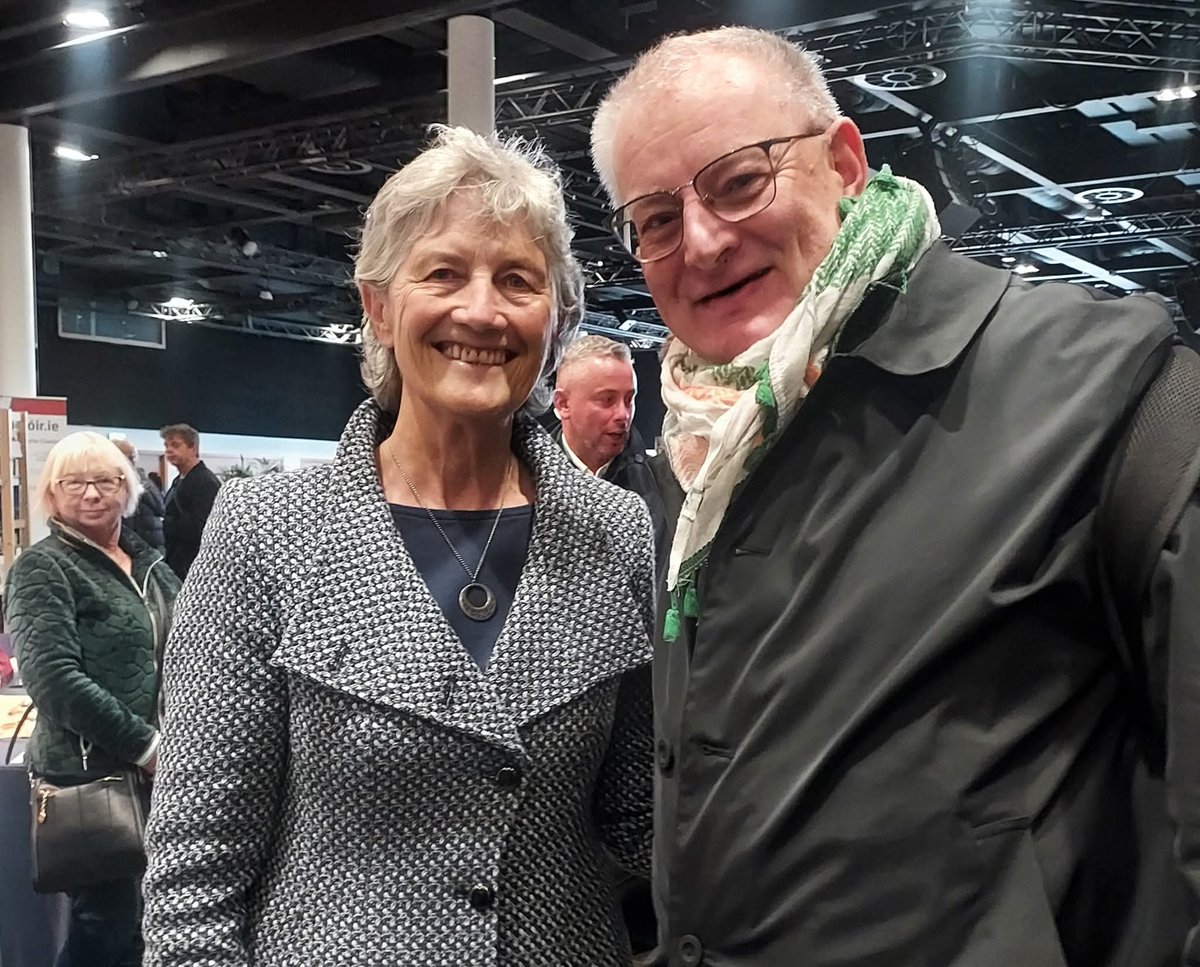 Ciaran Tierney tweet media