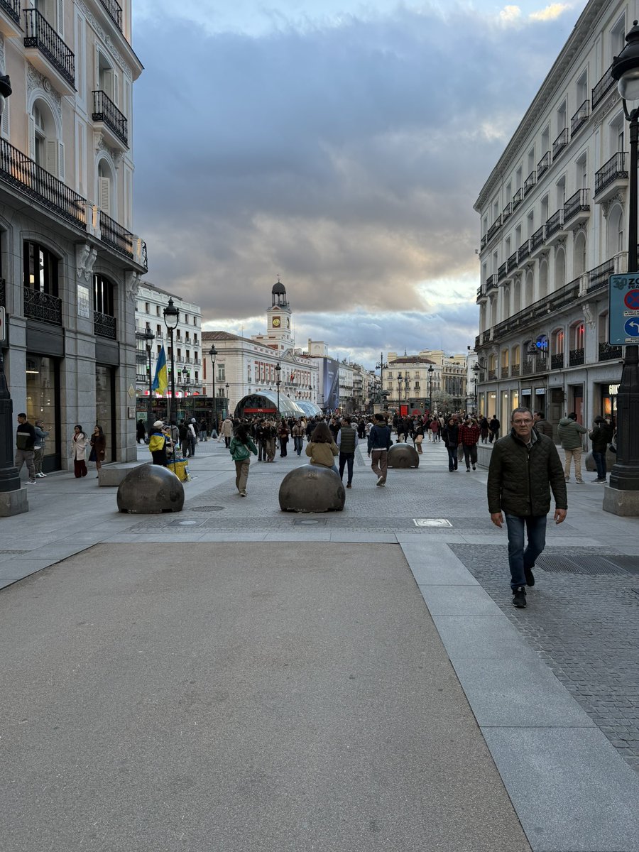 Hugo Baillet tweet media