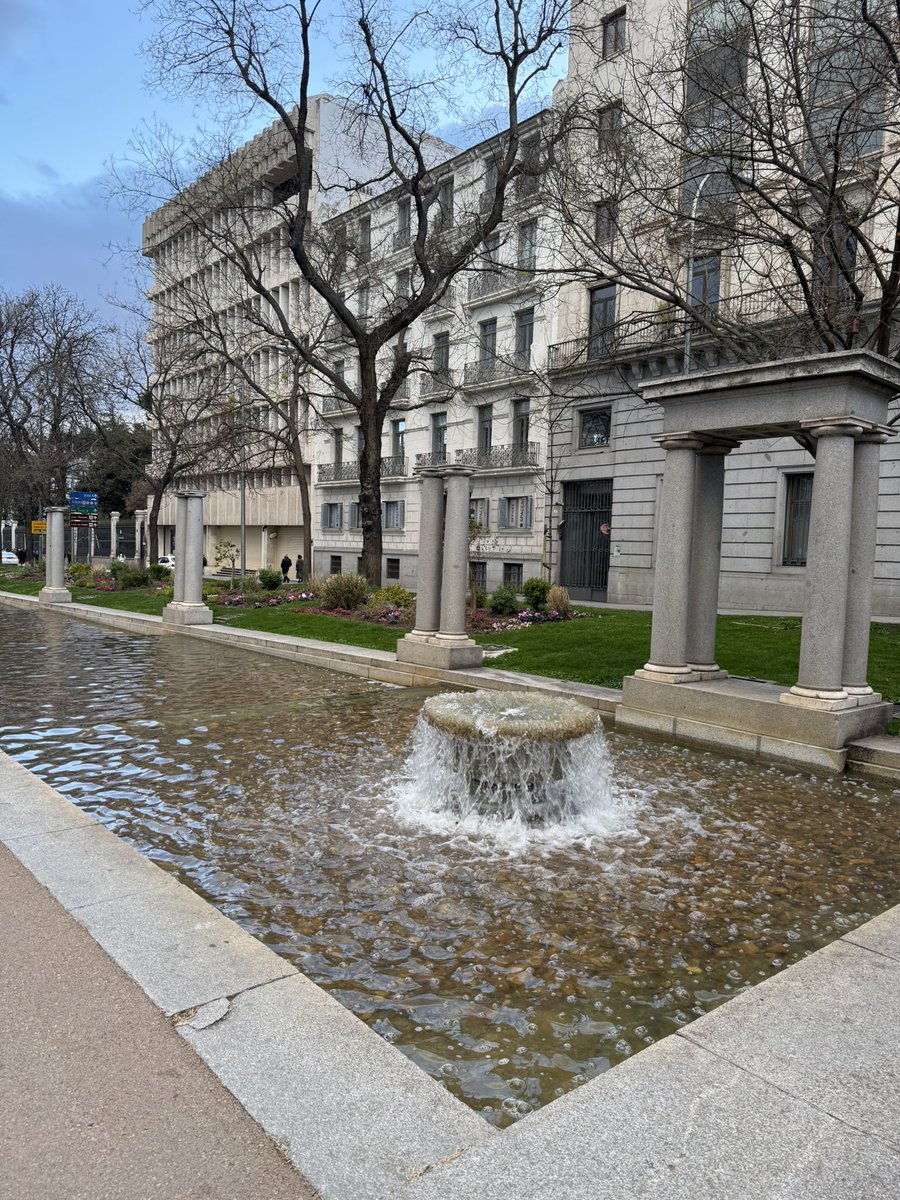 Hugo Baillet tweet media