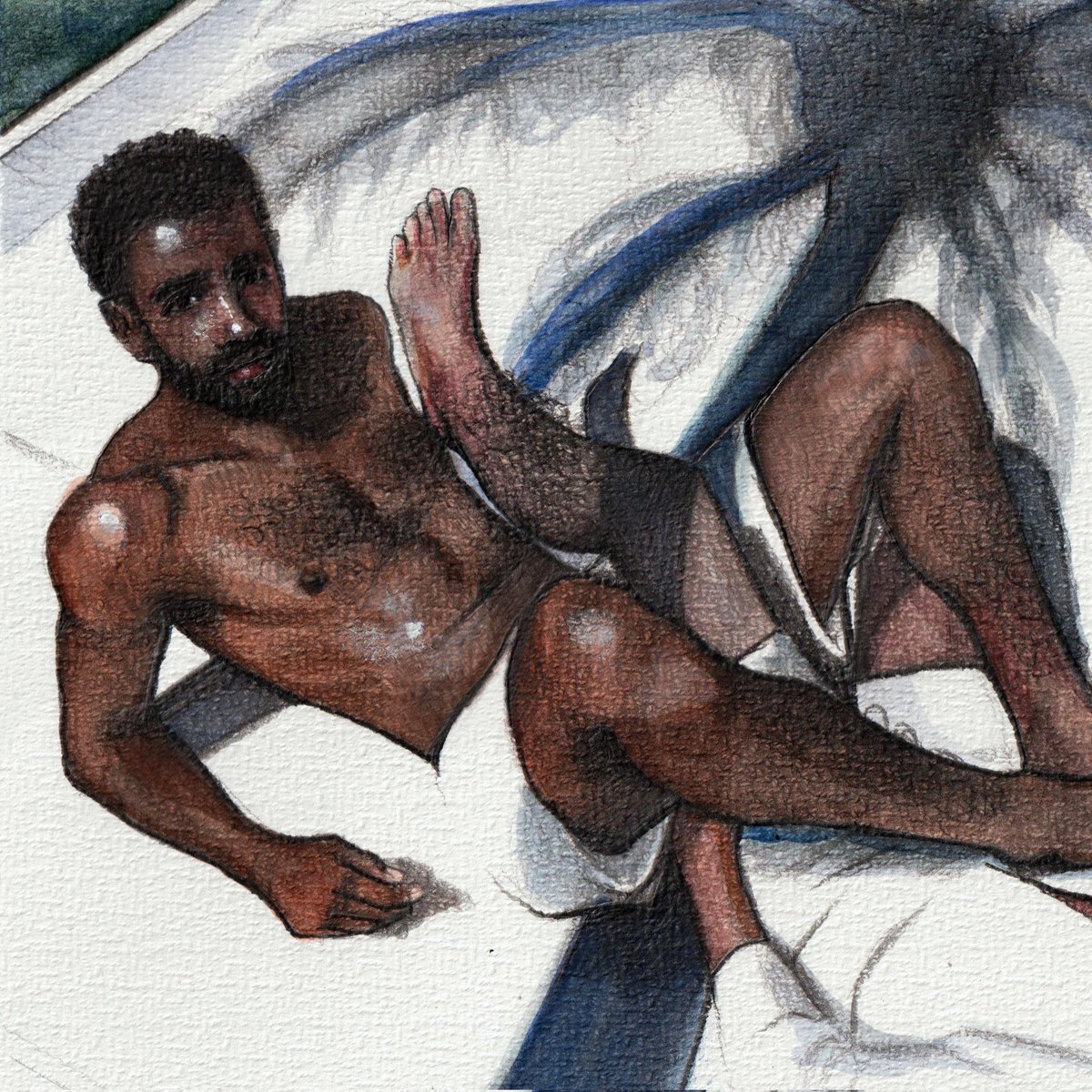 masculinities_ tweet media