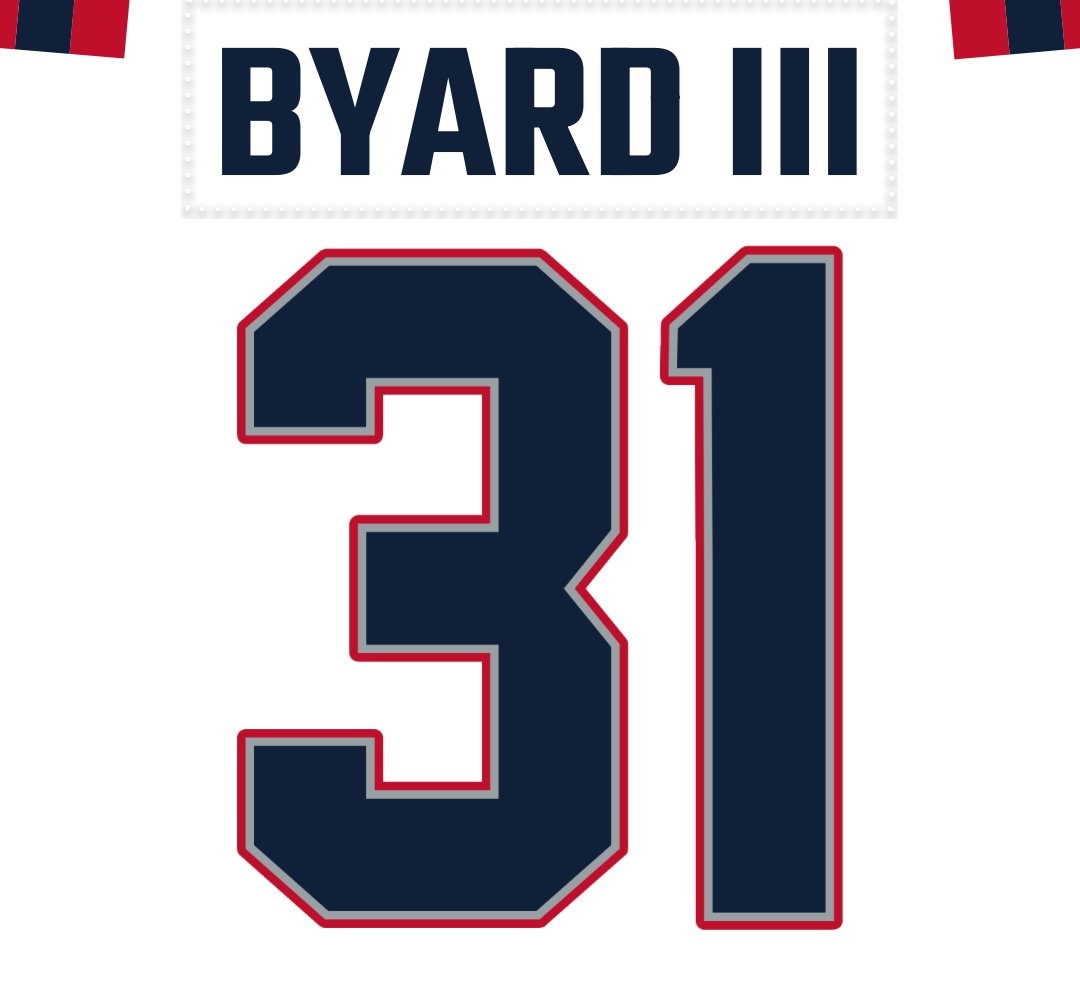 PatriotsMX_ 🇲🇽🏈 tweet media