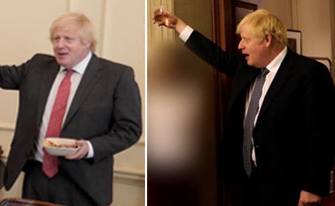 Dan Jones tweet media