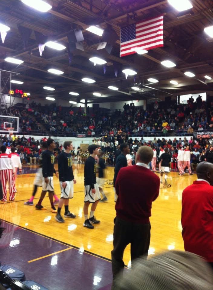 Southsuburbanhoops tweet media