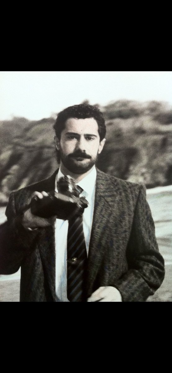 JORGE MOTA IGLESIAS tweet media