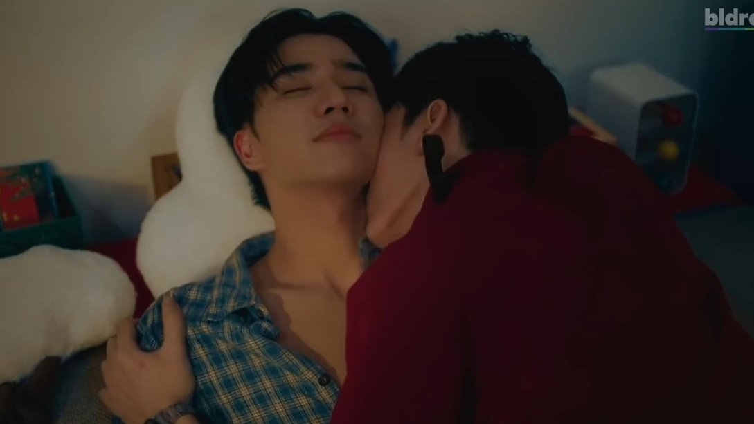 SJSJ,ZZNZZJEJW KAFAYİ YEDİM AQ

#LoveYouTeacherSeriesEP1