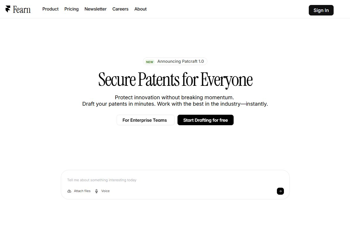 harish.rs tweet media