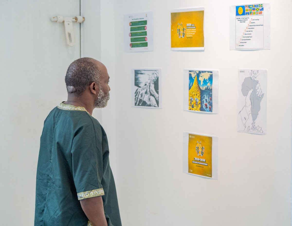 BorderlessAfrica tweet media