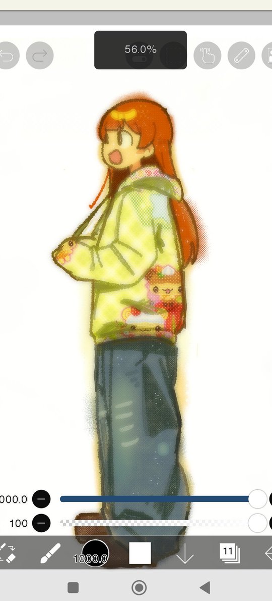Moee3____'s tweet photo. :3 https://t.co/CnHKRea3bY