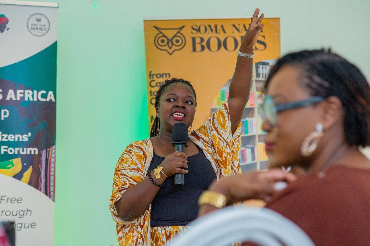 BorderlessAfrica tweet media