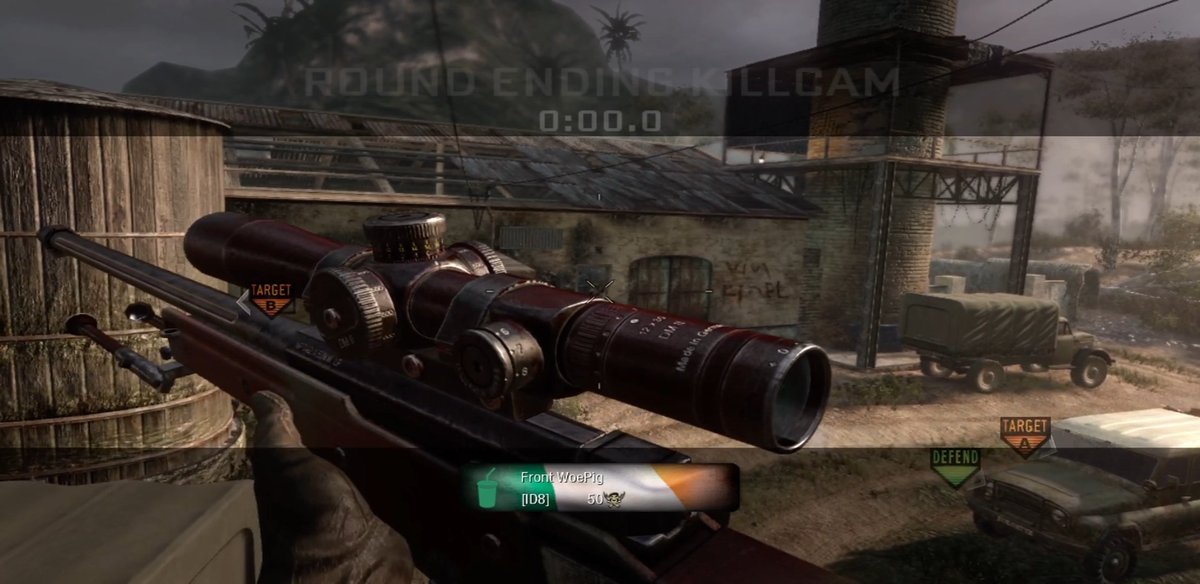 WarPig!! tweet media