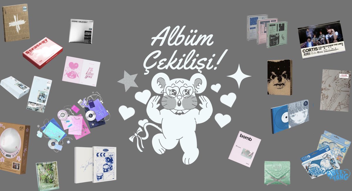 🐈🐿️ tweet media