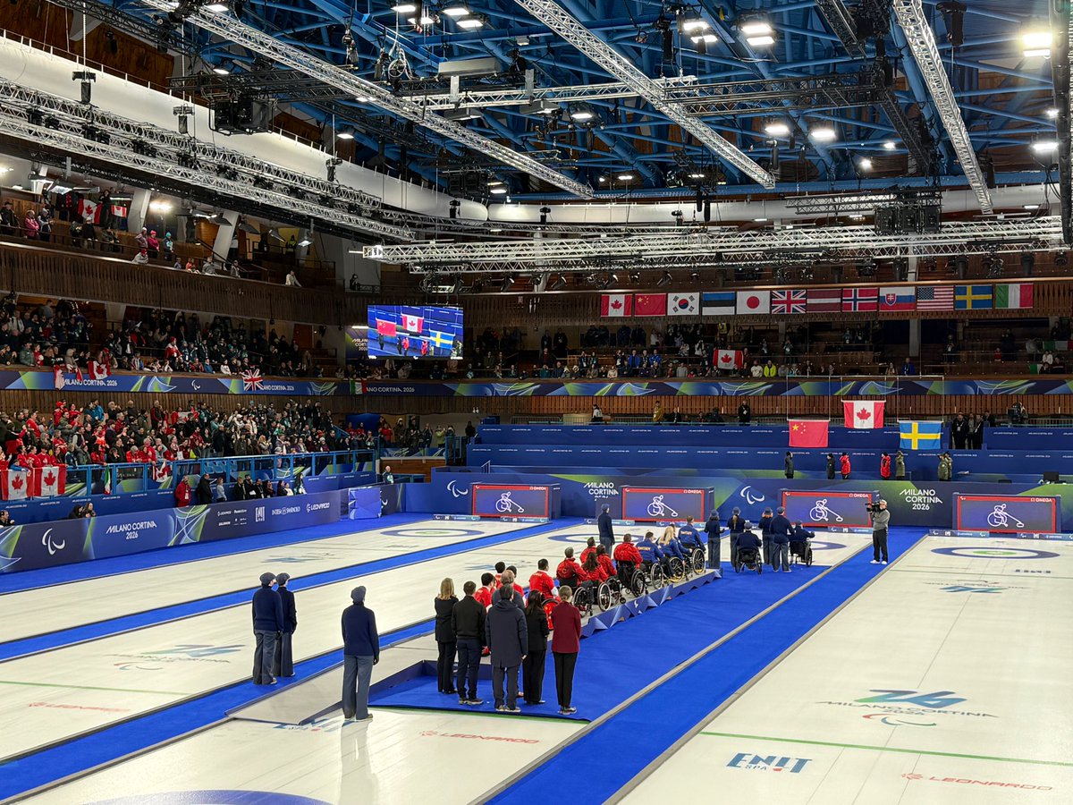 Devin Heroux tweet media