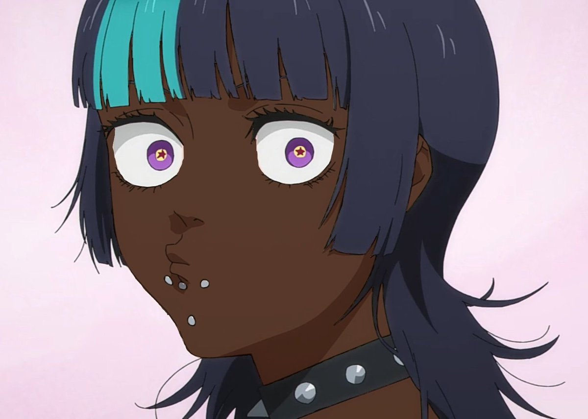 ★𝒦𝒾𝓇𝒶𝓇𝒶☆ tweet media