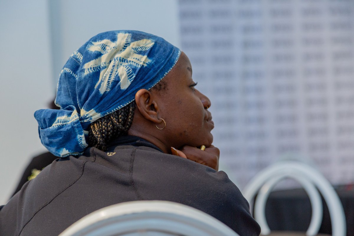 BorderlessAfrica tweet media