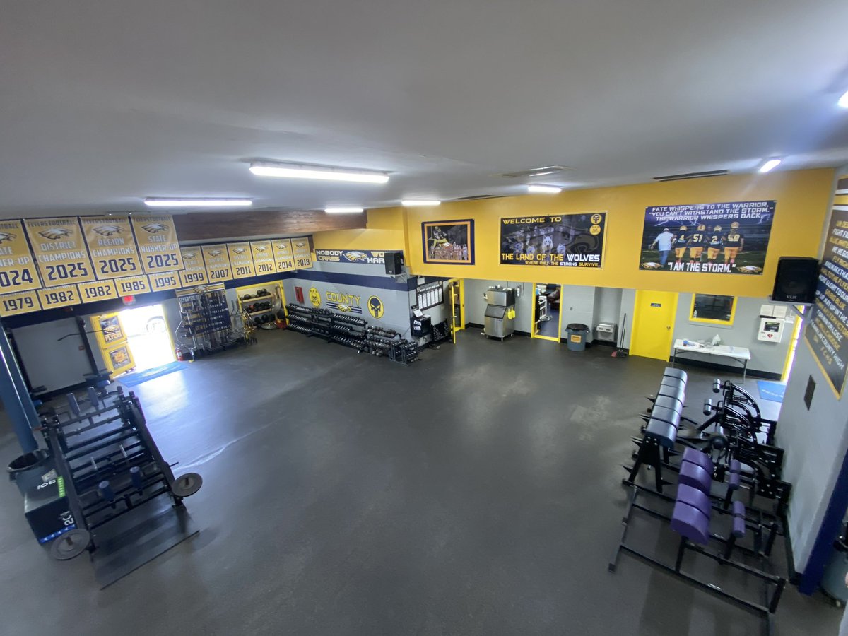 Flyer Football tweet media