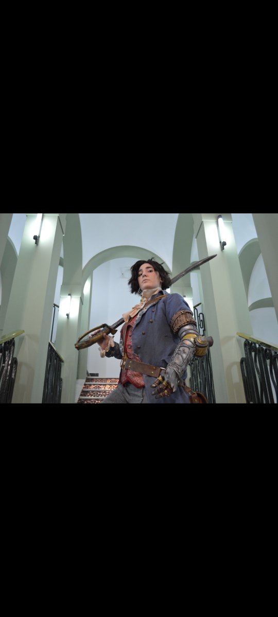 Divanatrix tweet media