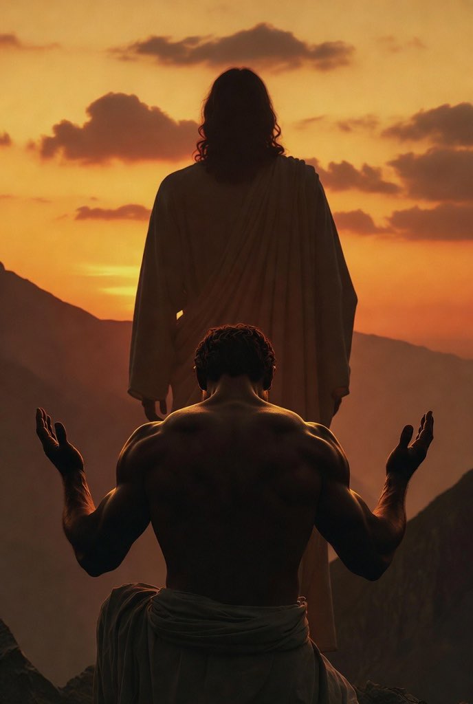 Joseph Magnani tweet media