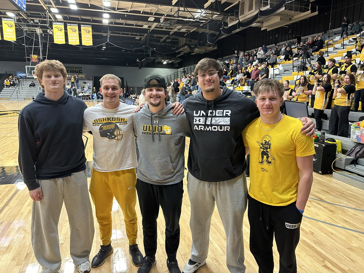 Tim’s Shield tweet media