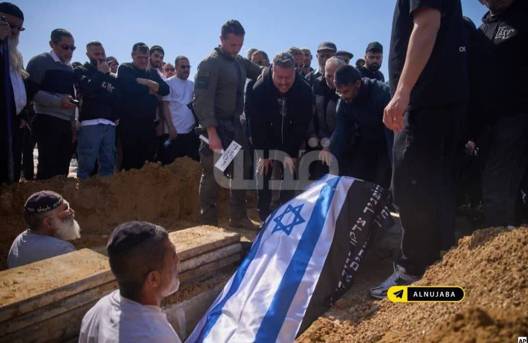 Callofuniversity tweet media