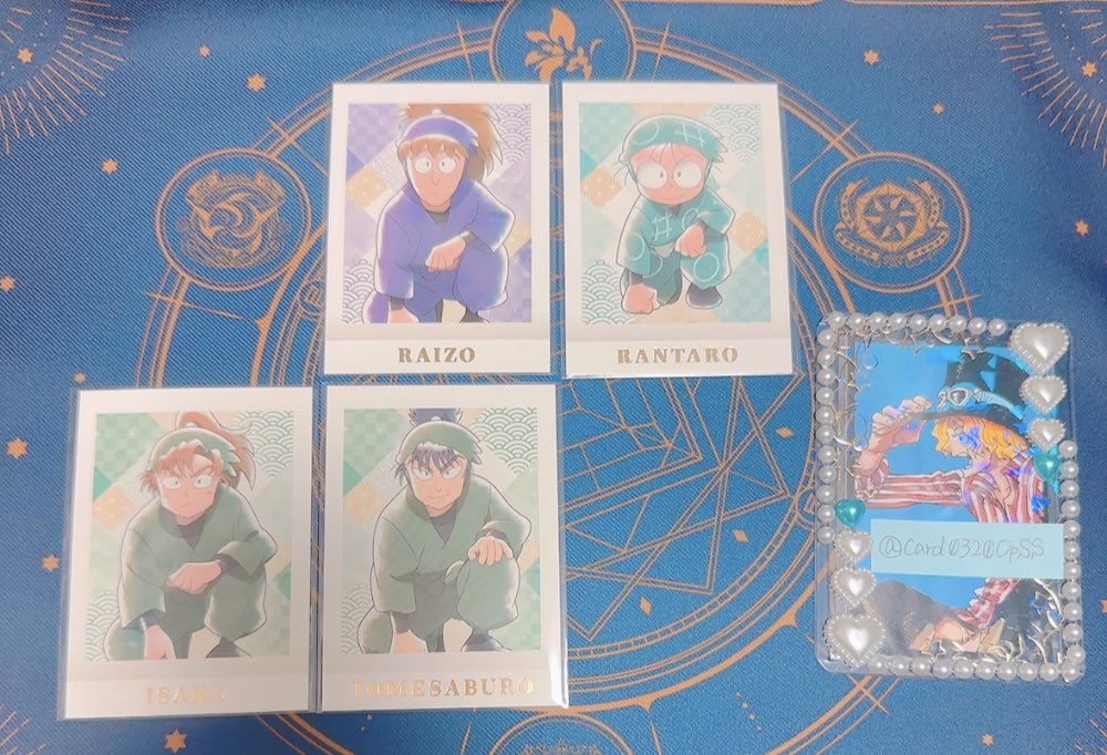 あると tweet media