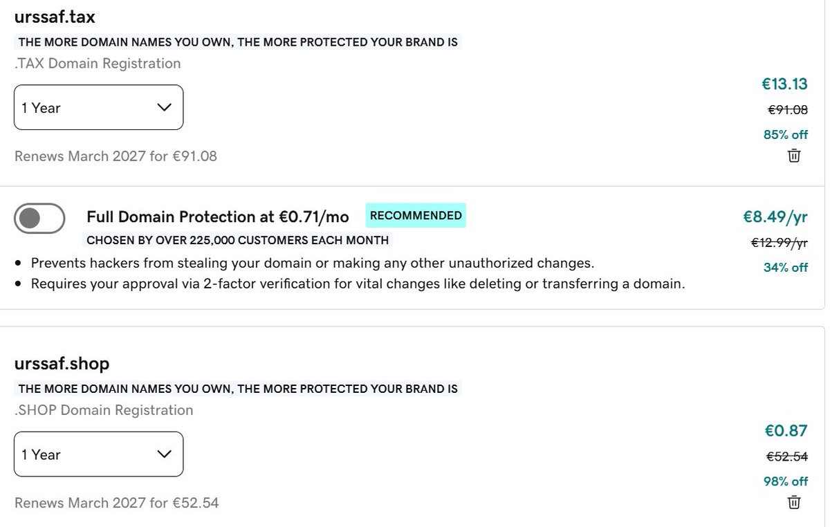 Powlisher tweet media