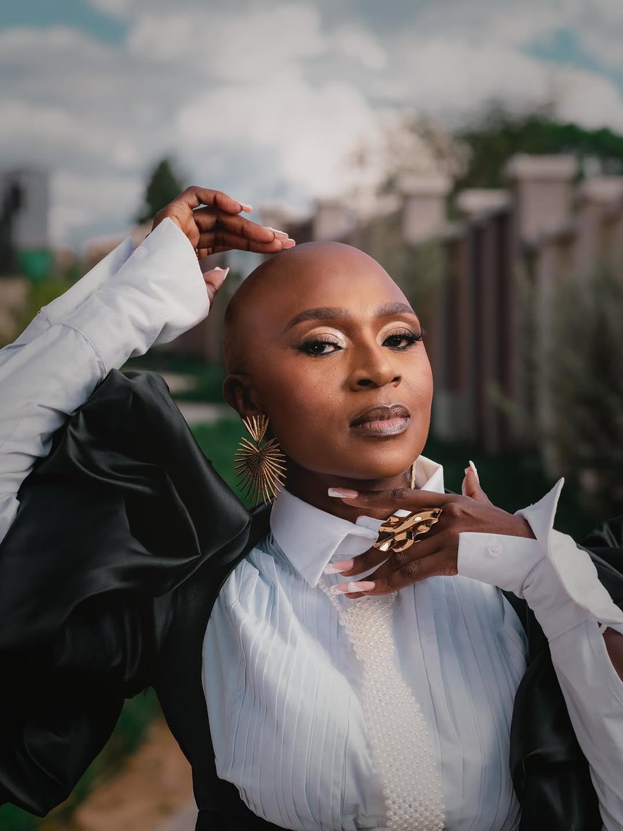 PopPulse tweet media