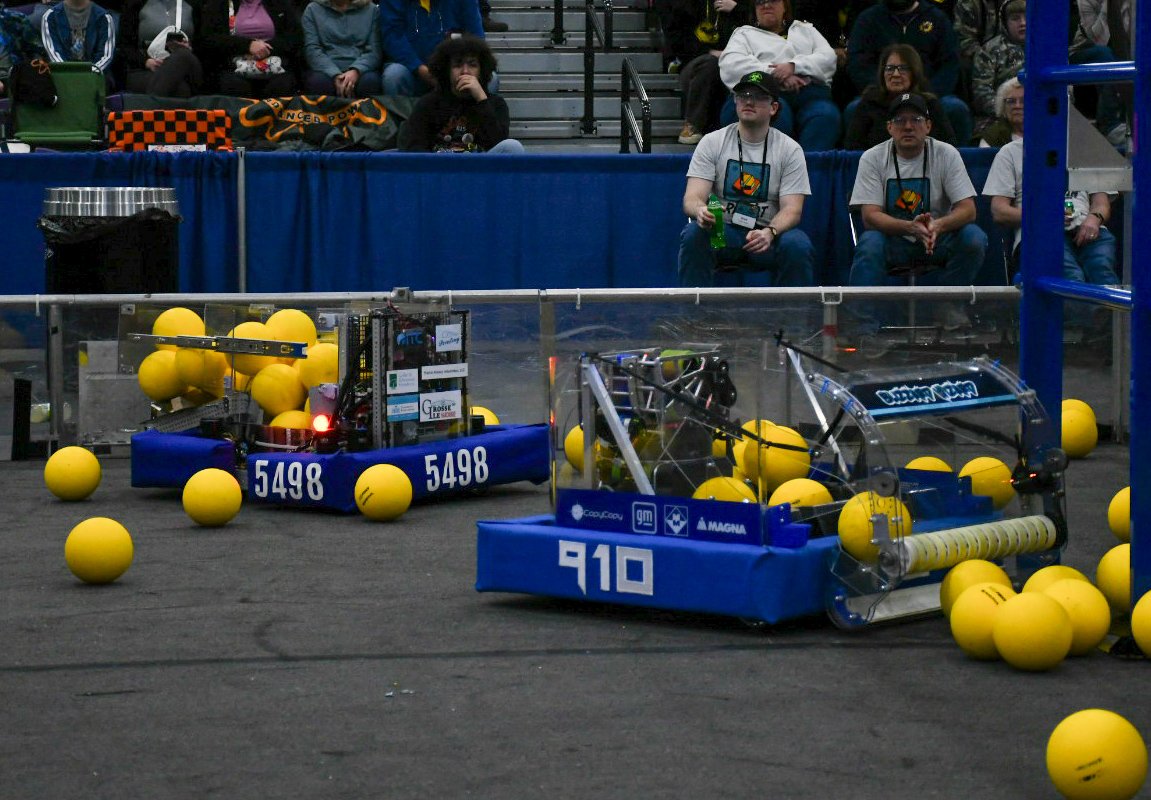 The Foley Freeze tweet media