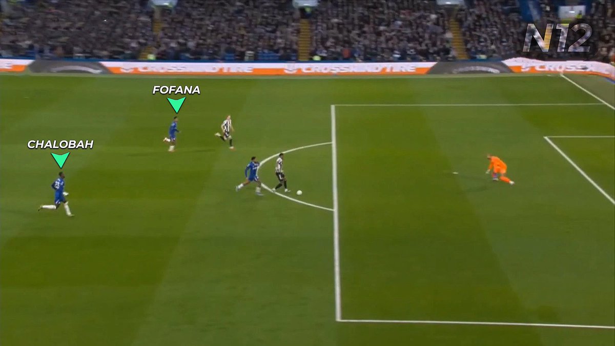 🎬N (@nino12x) on Twitter photo 