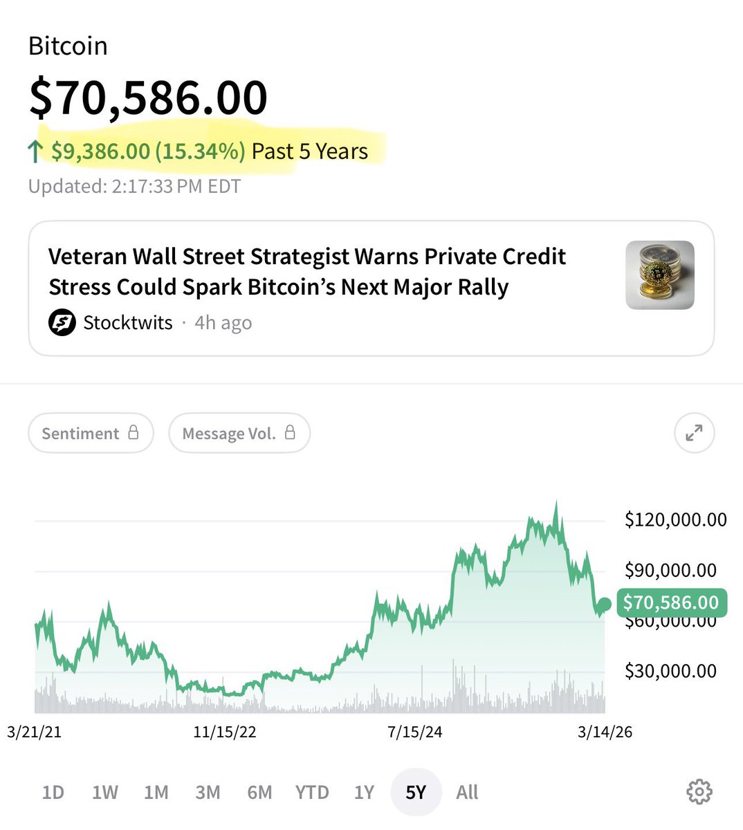 Dr. Trades Stockinski tweet media