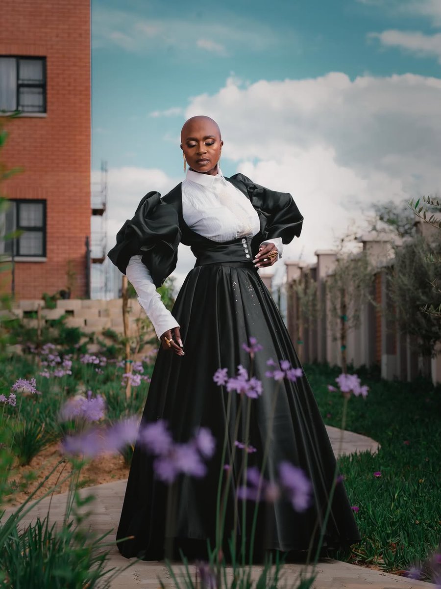 PopPulse tweet media