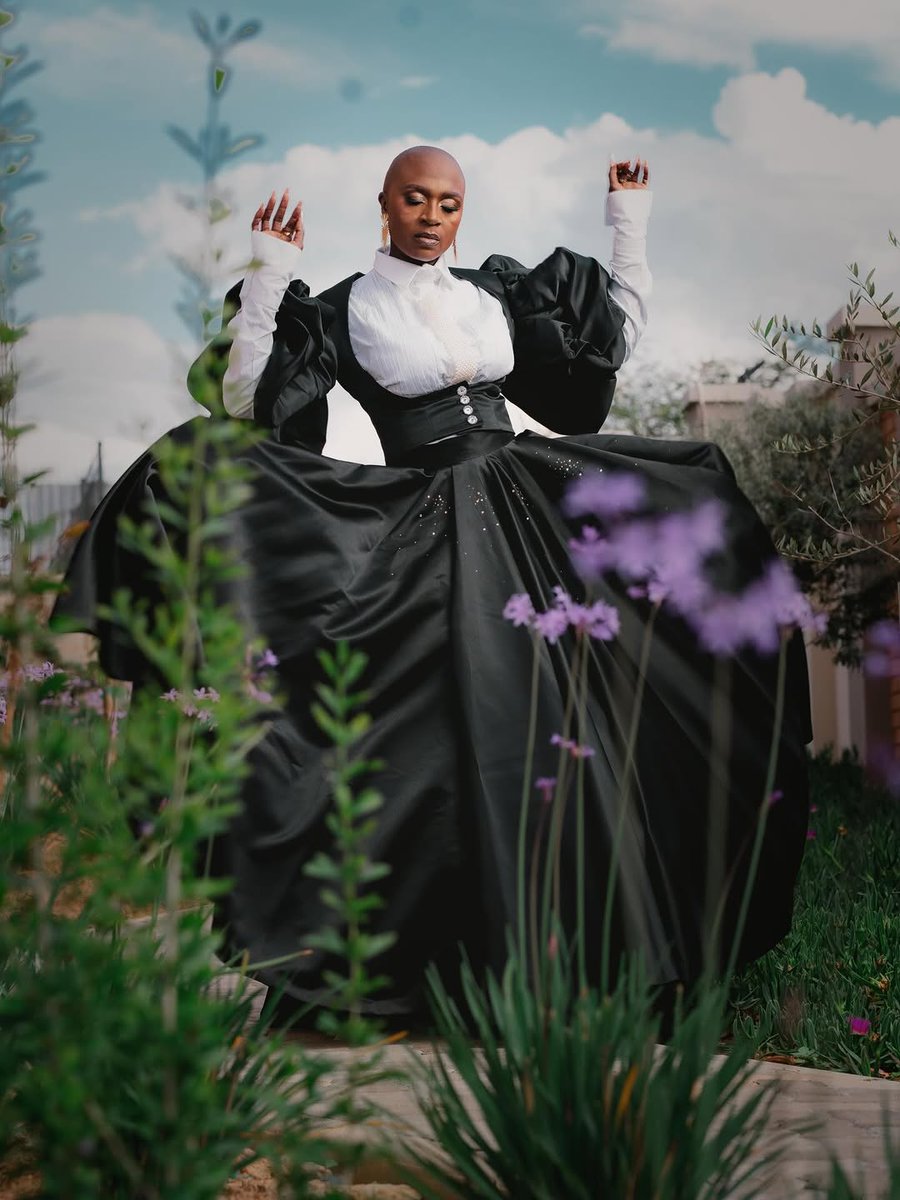 PopPulse tweet media