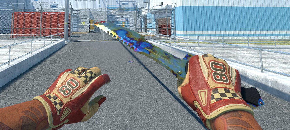 Epidemic tweet media