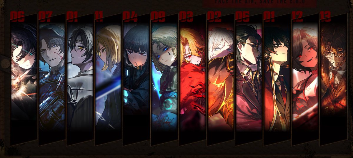 GL (Draws Occasionally)🍉 🇲🇾 tweet media