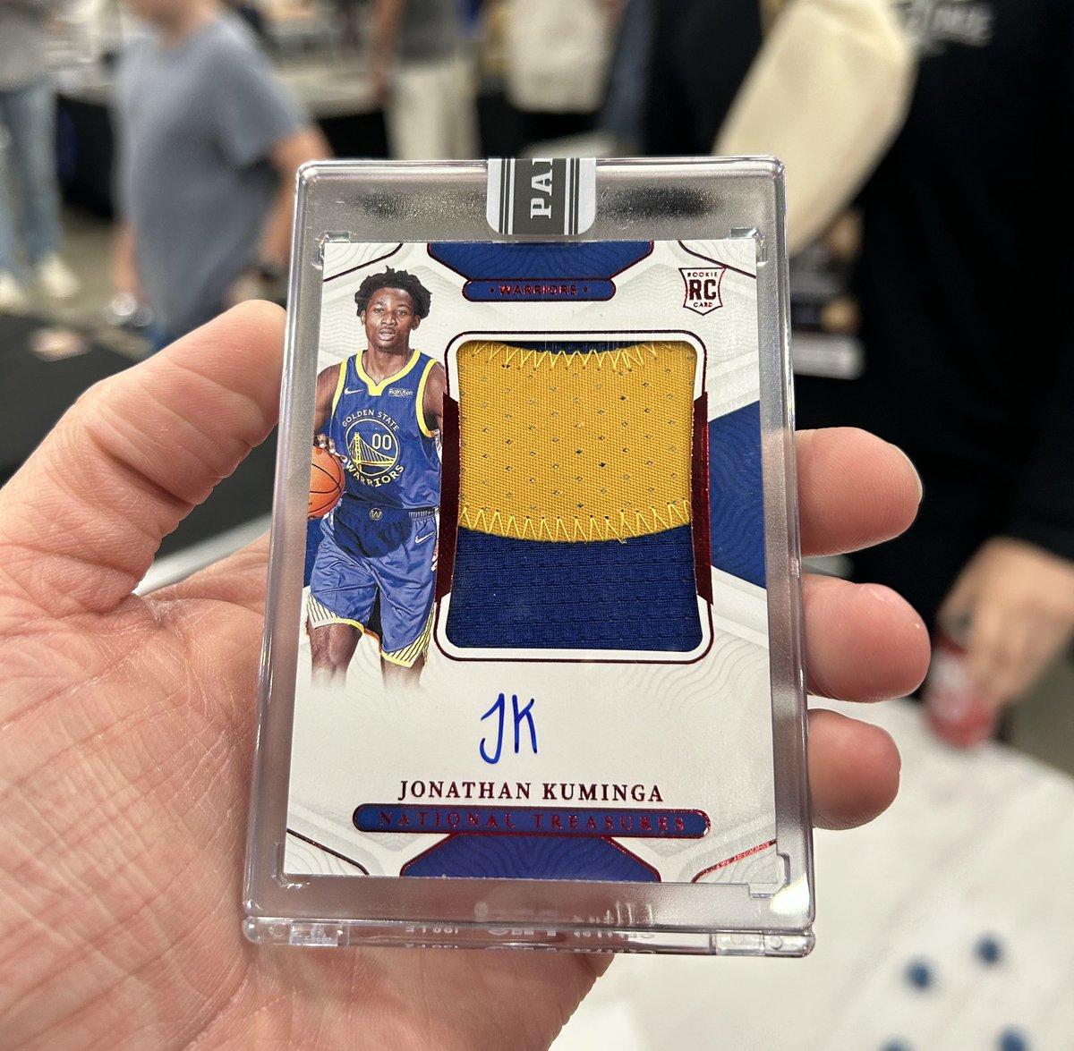 California Roadshow Shop tweet media