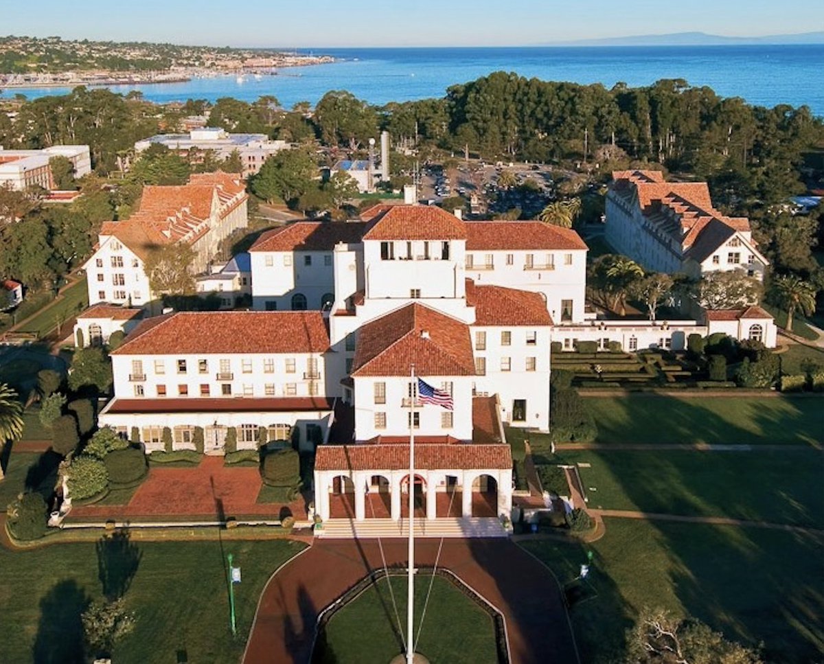 Cowboy Gospeler tweet media