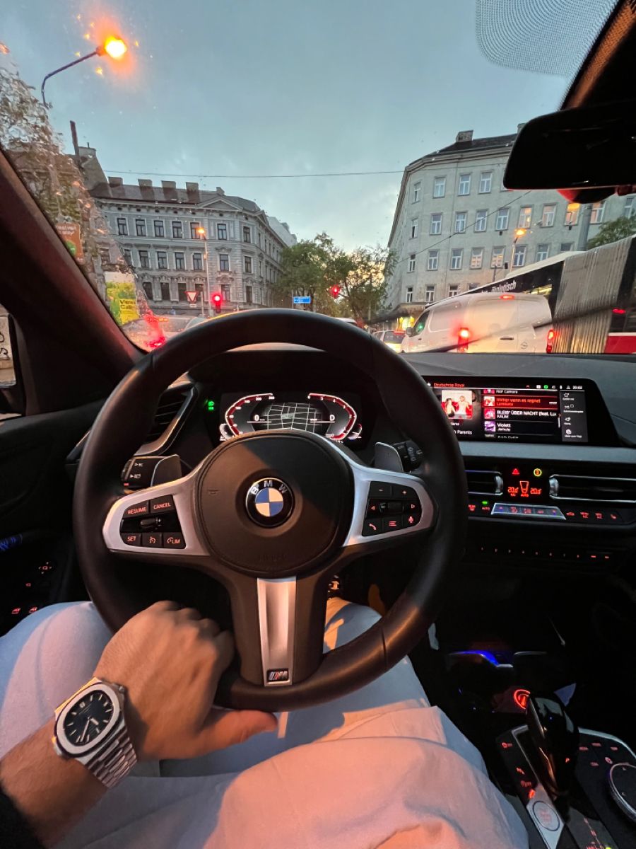 APEX Aesthetic tweet media