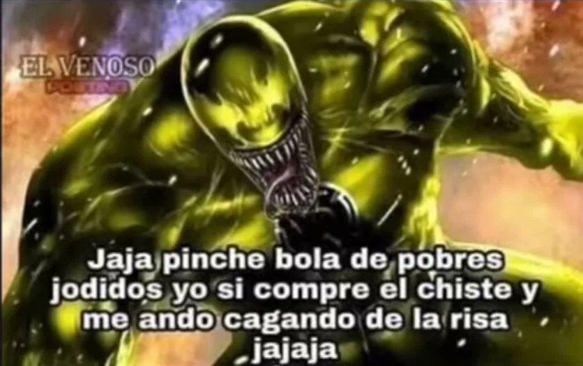 𝗧𝟰𝘆𝗹𝗹𝗲𝗿𝗩𝗧 || tweet media