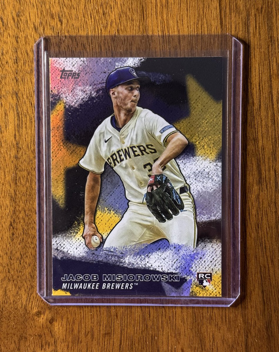 JFreshCards tweet media