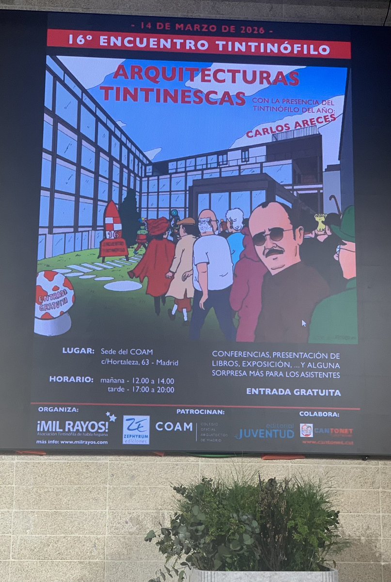 Josep Manuel Silva tweet media