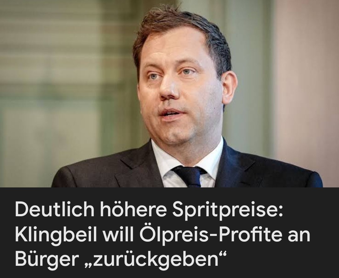 Herosi☆ne tweet media