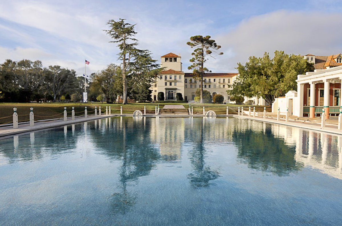 Cowboy Gospeler tweet media